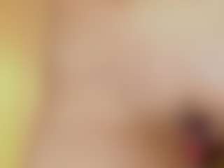 WowMature's Live Sex Cam Show