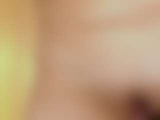 WowMature's Live Sex Cam Show