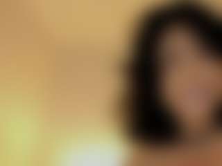 WowMature's Live Sex Cam Show