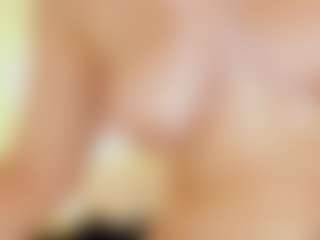 WowMature's Live Sex Cam Show