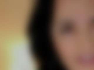 WowMature's Live Sex Cam Show