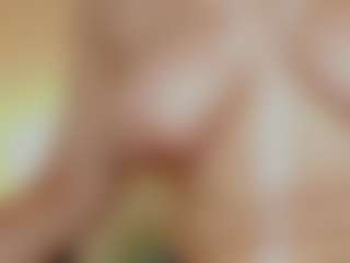 WowMature's Live Sex Cam Show