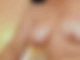 Live cam show with WowMature - Granny on Camsoda