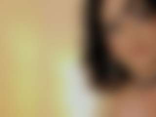 WowMature's Live Sex Cam Show