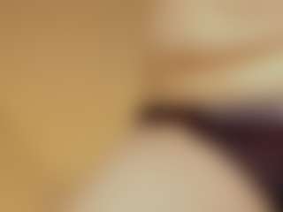 WowMature's Live Sex Cam Show