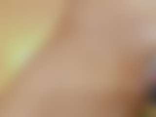 WowMature's Live Sex Cam Show