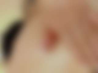 WowMature's Live Sex Cam Show
