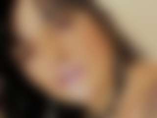 WowMature's Live Sex Cam Show