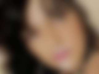 WowMature's Live Sex Cam Show