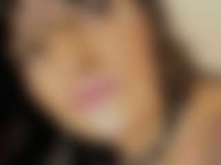 WowMature's Live Sex Cam Show