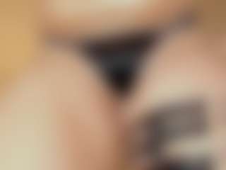 Live cam show with WowMature - Squirt Mature on dropp.cam