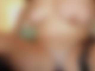 WowMature's Live Sex Cam Show