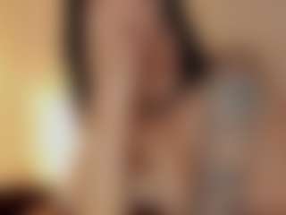 WowMature's Live Sex Cam Show