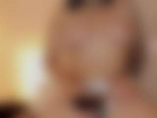 WowMature's Live Sex Cam Show