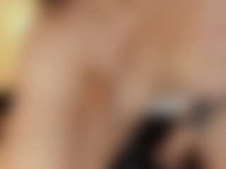 WowMature's Live Sex Cam Show