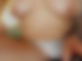 WowMature's Live Sex Cam Show