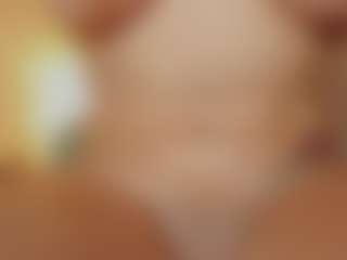 WowMature's Live Sex Cam Show