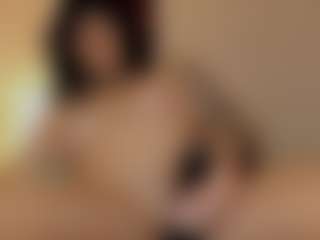 Live cam show with WowMature - Cosplay Granny on Camsoda