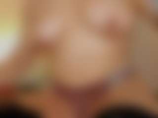 WowMature's Live Sex Cam Show
