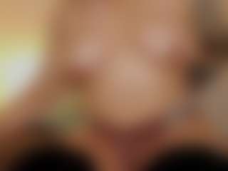 WowMature's Live Sex Cam Show