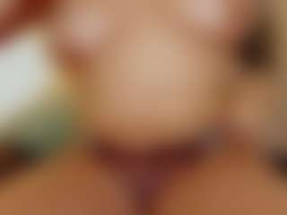 Live cam show with WowMature - Granny Squirt on slutload