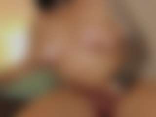 Live cam show with WowMature - Skinny MILF on StripNow