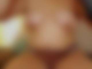 WowMature's Live Sex Cam Show