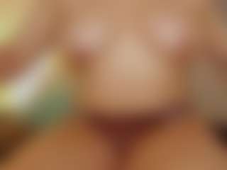 WowMature's Live Sex Cam Show
