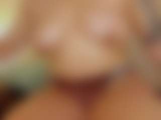 Live cam show with WowMature - Skinny MILF on StripNow