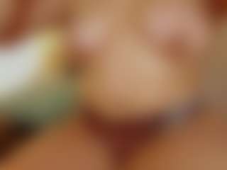 WowMature's Live Sex Cam Show