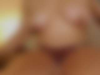 Live cam show with WowMature - Ride Torso on Chatstar