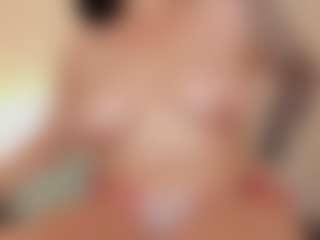 Live cam show with WowMature - Petite MILF on SpankPalCams