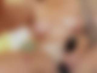 Live cam show with WowMature - Pornstar Brown Eyes on Camsoda Late Night