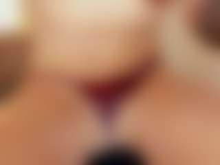 WowMature's Live Sex Cam Show