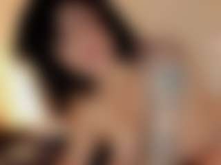 WowMature's Live Sex Cam Show