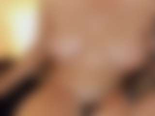 WowMature's Live Sex Cam Show