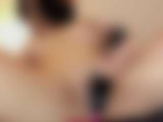 WowMature's Live Sex Cam Show