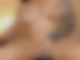WowMature's Live Sex Cam Show