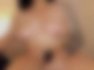 WowMature's Live Sex Cam Show