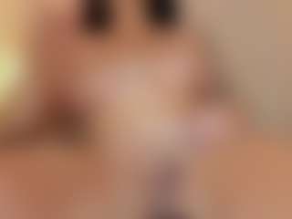 WowMature's Live Sex Cam Show