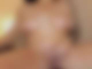 WowMature's Live Sex Cam Show