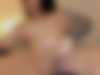 Live cam show with WowMature - Lovense on Camsoda