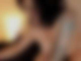 WowMature's Live Sex Cam Show