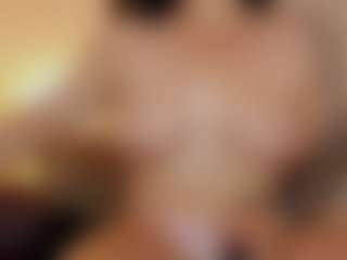 WowMature's Live Sex Cam Show