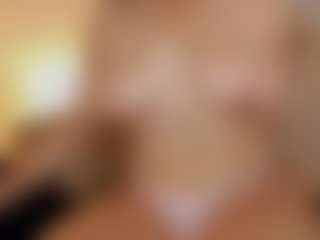 WowMature's Live Sex Cam Show