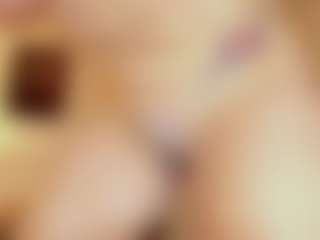 Cam Show en direct de WowMature
