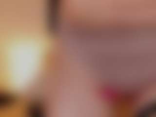 WowMature's Live Sex Cam Show
