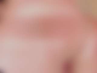 Live cam show with WowMature - Granny MILF on Camsoda