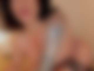 Live cam show with WowMature - Athletic Middle Aged on Camsoda