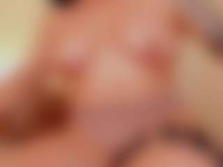WowMature's Live Sex Cam Show